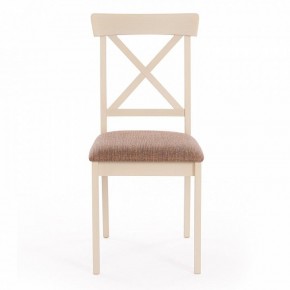 Стул Гольфи Джуниор в Стрежевом - strezevoi.mebel24.online | фото 2