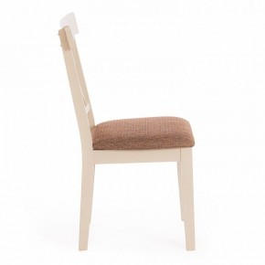 Стул Гольфи Джуниор в Стрежевом - strezevoi.mebel24.online | фото 3