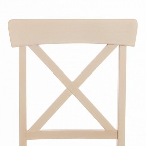 Стул Гольфи Джуниор в Стрежевом - strezevoi.mebel24.online | фото 6