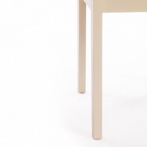 Стул Гольфи Джуниор в Стрежевом - strezevoi.mebel24.online | фото 9