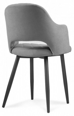 Стул Гутрид в Стрежевом - strezevoi.mebel24.online | фото 4