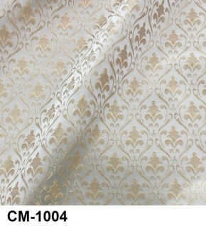 Стул Император в Стрежевом - strezevoi.mebel24.online | фото 7