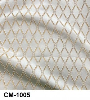 Стул Император в Стрежевом - strezevoi.mebel24.online | фото 8