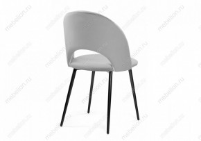 Стул Ирре в Стрежевом - strezevoi.mebel24.online | фото 4