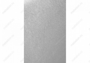 Стул Ирре в Стрежевом - strezevoi.mebel24.online | фото 6