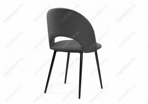 Стул Ирре в Стрежевом - strezevoi.mebel24.online | фото 4