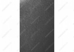 Стул Ирре в Стрежевом - strezevoi.mebel24.online | фото 6