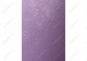 Стул Ирре в Стрежевом - strezevoi.mebel24.online | фото 6