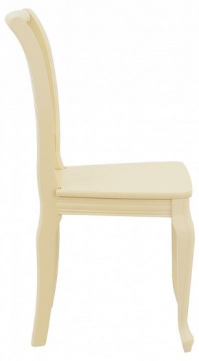 Стул Кабриоль в Стрежевом - strezevoi.mebel24.online | фото 3