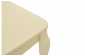 Стул Кабриоль в Стрежевом - strezevoi.mebel24.online | фото 6