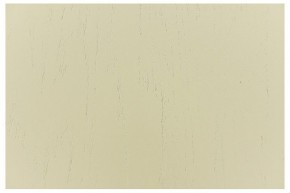 Стул Кабриоль в Стрежевом - strezevoi.mebel24.online | фото 7