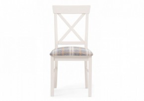 Стул Калатея в Стрежевом - strezevoi.mebel24.online | фото 2