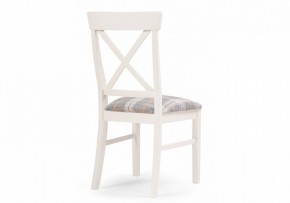 Стул Калатея в Стрежевом - strezevoi.mebel24.online | фото 3