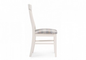 Стул Калатея в Стрежевом - strezevoi.mebel24.online | фото 4