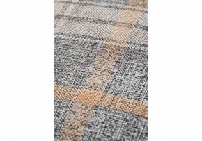 Стул Калатея в Стрежевом - strezevoi.mebel24.online | фото 6