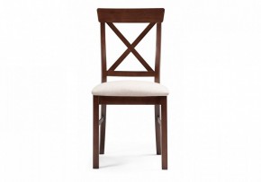 Стул Калатея в Стрежевом - strezevoi.mebel24.online | фото 2