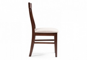 Стул Калатея в Стрежевом - strezevoi.mebel24.online | фото 3