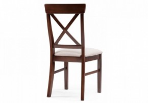 Стул Калатея в Стрежевом - strezevoi.mebel24.online | фото 4
