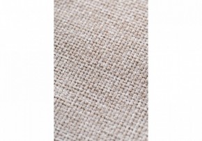 Стул Калатея в Стрежевом - strezevoi.mebel24.online | фото 6