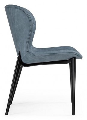 Стул Катабучи в Стрежевом - strezevoi.mebel24.online | фото 2