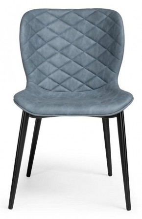 Стул Катабучи в Стрежевом - strezevoi.mebel24.online | фото 3