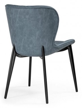 Стул Катабучи в Стрежевом - strezevoi.mebel24.online | фото 4