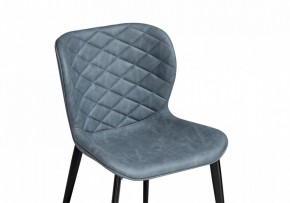 Стул Катабучи в Стрежевом - strezevoi.mebel24.online | фото 5