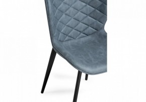 Стул Катабучи в Стрежевом - strezevoi.mebel24.online | фото 6