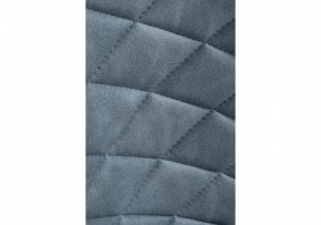 Стул Катабучи в Стрежевом - strezevoi.mebel24.online | фото 7
