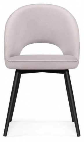 Стул Клэйн MR 28 в Стрежевом - strezevoi.mebel24.online | фото 3