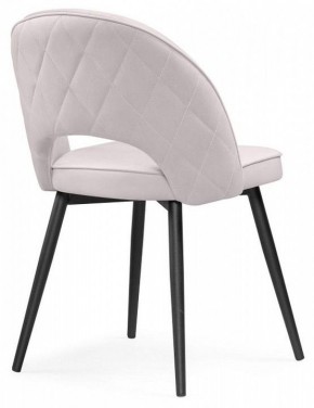 Стул Клэйн MR 28 в Стрежевом - strezevoi.mebel24.online | фото 4