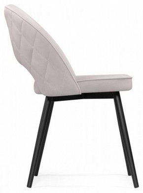 Стул Клэйн MR 28 в Стрежевом - strezevoi.mebel24.online | фото 5