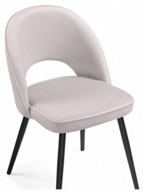 Стул Клэйн MR 28 в Стрежевом - strezevoi.mebel24.online | фото 7