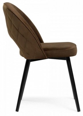 Стул Клэйн MR 7 в Стрежевом - strezevoi.mebel24.online | фото 4