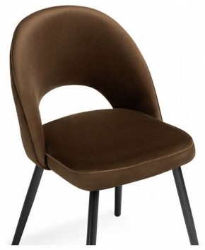 Стул Клэйн MR 7 в Стрежевом - strezevoi.mebel24.online | фото 6