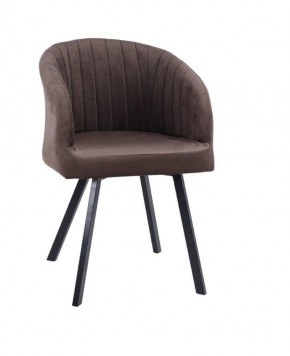 Стул Колизей (арт. С108) (*в тканях - Luma, Paris, Merlin) в Стрежевом - strezevoi.mebel24.online | фото