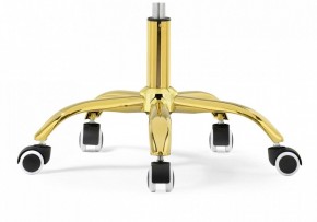 Стул компьютерный Bud в Стрежевом - strezevoi.mebel24.online | фото 8