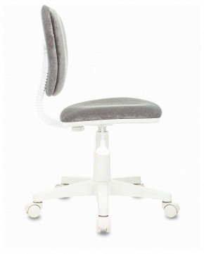 Стул компьютерный CH-W204NX в Стрежевом - strezevoi.mebel24.online | фото 3