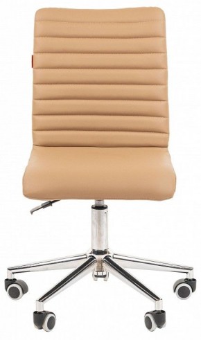 Стул компьютерный Chairman 020 в Стрежевом - strezevoi.mebel24.online | фото 2