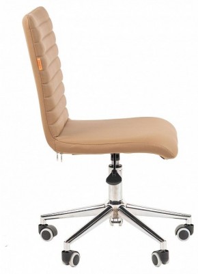 Стул компьютерный Chairman 020 в Стрежевом - strezevoi.mebel24.online | фото 3