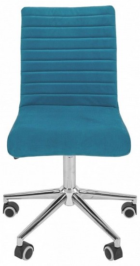Стул компьютерный Chairman 020 в Стрежевом - strezevoi.mebel24.online | фото 2