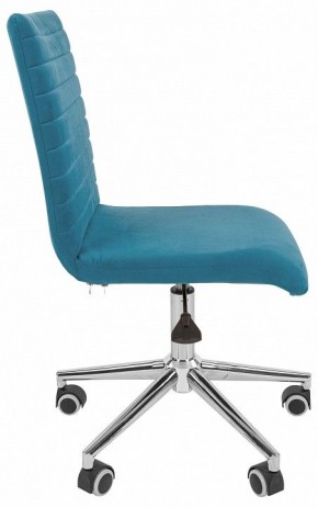 Стул компьютерный Chairman 020 в Стрежевом - strezevoi.mebel24.online | фото 6
