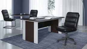 Стул компьютерный Chairman 919 в Стрежевом - strezevoi.mebel24.online | фото 2