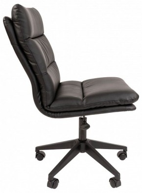 Стул компьютерный Chairman 919 в Стрежевом - strezevoi.mebel24.online | фото 6