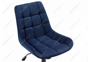 Стул компьютерный Честер в Стрежевом - strezevoi.mebel24.online | фото 6