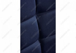 Стул компьютерный Честер в Стрежевом - strezevoi.mebel24.online | фото 7