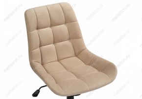 Стул компьютерный Честер в Стрежевом - strezevoi.mebel24.online | фото 6