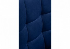 Стул компьютерный Честер в Стрежевом - strezevoi.mebel24.online | фото 8