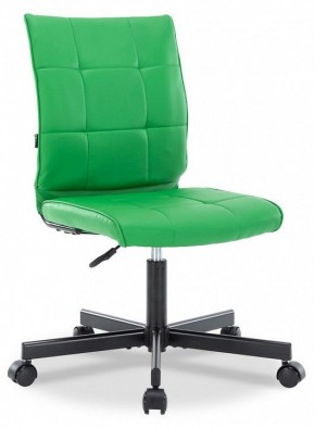 Стул компьютерный EP-300 в Стрежевом - strezevoi.mebel24.online | фото
