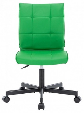 Стул компьютерный EP-300 в Стрежевом - strezevoi.mebel24.online | фото 3